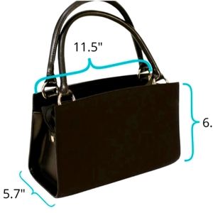 Miche Classic Base, Black